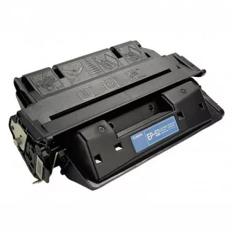 Canon EP-52 (3839A003) - toner, black (czarny)