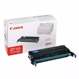 Canon EP-65 (6751A003) - toner, black (czarny)