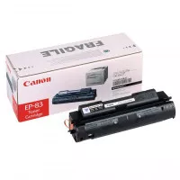 Canon EP-83 (1510A013) - toner, black (czarny)