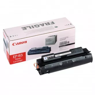 Canon EP-83 (1510A013) - toner, black (czarny)