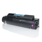 Canon EP-83 (1508A013) - toner, magenta