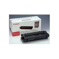 Canon EP-84 (1515A003) - toner, black (czarny)