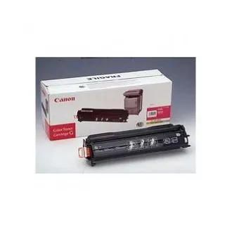 Canon 1513A003 - toner, magenta
