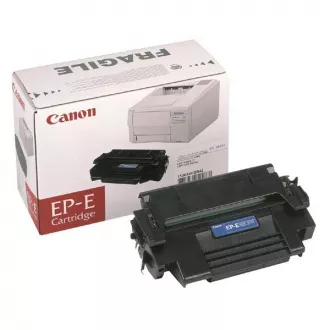 Canon EP-E (1538A003) - toner, black (czarny)