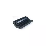 Canon EP-S (1524A003) - toner, black (czarny)