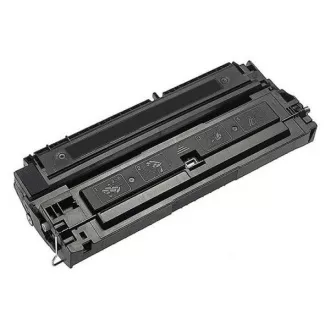 Canon FX-2 (1556A003) - toner, black (czarny) Canon FX-2 (1556A003) - toner, black (czarny)
