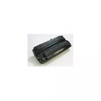 Canon FX-4 (1558A003) - toner, black (czarny)