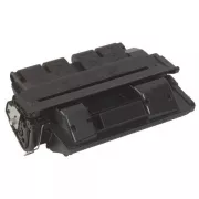 Canon FX-6 (1559A003) - toner, black (czarny)