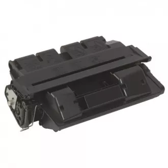 Canon FX-6 (1559A003) - toner, black (czarny)