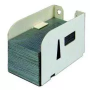 Canon 0253A001 - zszywki
