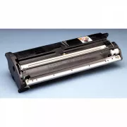 Epson C13S050033 - toner, black (czarny)