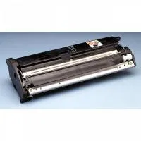 Epson C13S050033 - toner, black (czarny)