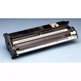 Epson C13S050033 - toner, black (czarny)