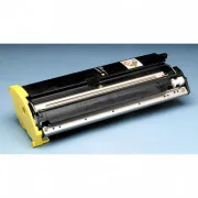 Epson C2000 (C13S050034) - toner, yellow (żółty)