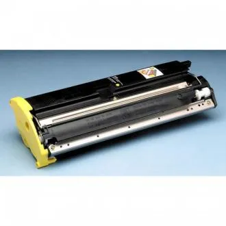 Epson C2000 (C13S050034) - toner, yellow (żółty) Epson C2000 (C13S050034) - toner, yellow (żółty)