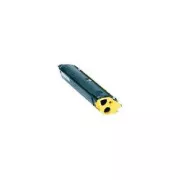 Epson C900 (C13S050097) - toner, yellow (żółty)