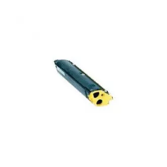 Epson C900 (C13S050097) - toner, yellow (żółty)