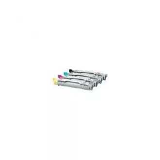 Epson C13S050146 - toner, cyan