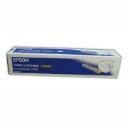 Epson C13S050148 - toner, yellow (żółty)