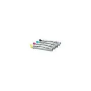Epson C13S050149 - toner, black (czarny)