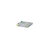 Epson C13S050149 - toner, black (czarny)
