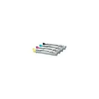 Epson C13S050149 - toner, black (czarny) Epson C13S050149 - toner, black (czarny)