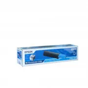 Epson C1100 (C13S050189) - toner, cyan