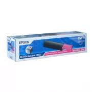 Epson C13S050192 - toner, magenta
