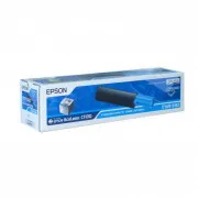 Epson C13S050193 - toner, cyan
