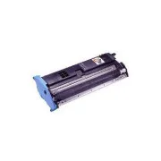 Epson C13S050197 - toner, cyan