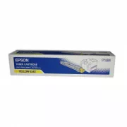 Epson C13S050242 - toner, yellow (żółty)