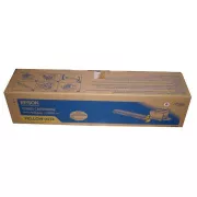 Epson C13S050474 - toner, yellow (żółty)