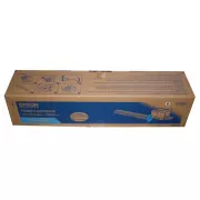 Epson C13S050476 - toner, cyan