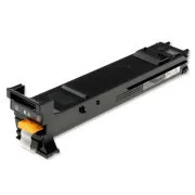 Epson C13S050493 - toner, black (czarny)