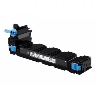 Epson C13S050498 - Pojemnik na odpady