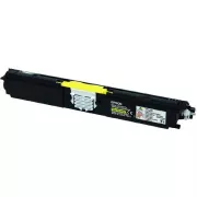 Epson C1600 (C13S050554) - toner, yellow (żółty)