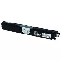 Epson C1600 (C13S050557) - toner, black (czarny)