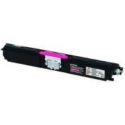 Epson C13S050559 - toner, magenta