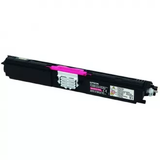 Epson C13S050559 - toner, magenta Epson C13S050559 - toner, magenta