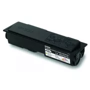 Epson C13S050585 - toner, black (czarny)