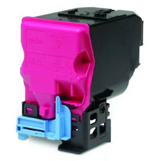 Epson C13S050591 - toner, magenta Epson C13S050591 - toner, magenta