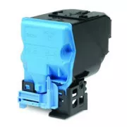 Epson C13S050592 - toner, cyan