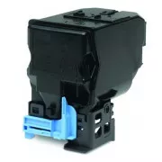 Epson C13S050593 - toner, black (czarny)