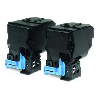 Epson C13S050594 - toner, black (czarny) Epson C13S050594 - toner, black (czarny)
