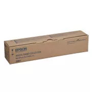 Epson C13S050664 - Pojemnik na odpady