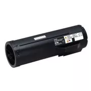 Epson C13S050699 - toner, black (czarny)