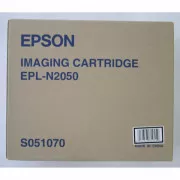 Epson C13S051070 - toner, black (czarny)