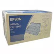 Epson C13S051111 - toner, black (czarny)