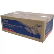 Epson C13S051129 - toner, magenta