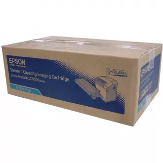 Epson C13S051130 - toner, cyan